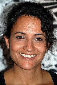 Karin Flink profile photo