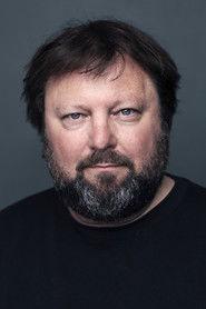 Manuel Guillot profile photo