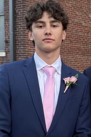 Mccabe Squires profile photo