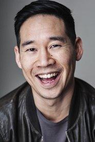 Dan Li profile photo