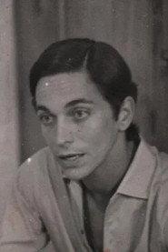 Heleno Prestes profile photo