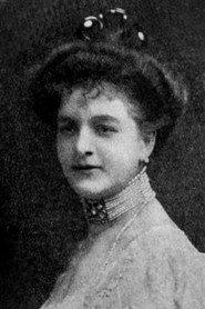 Camille Dalberg profile photo