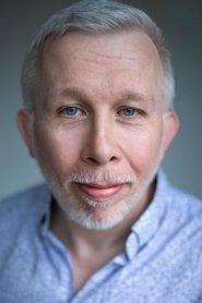 Adam Speers profile photo