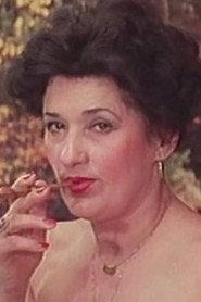 Angela Belluzzi profile photo