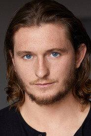 Kyle Thomas Schmidt profile photo