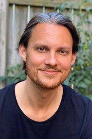 Tim Foust profile photo