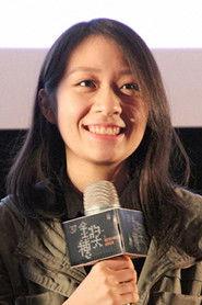 Yi-Hsuan Chen profile photo