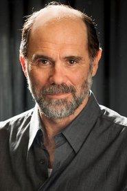 Joaquín Notario profile photo