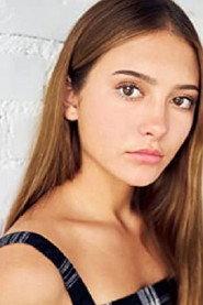 Elyse Cole profile photo