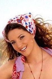 Colleen Marie profile photo