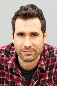 Victor Salvatore profile photo