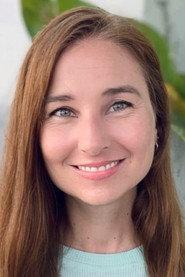 Christina Kozak profile photo