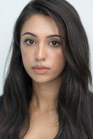 Aneesha Joshi profile photo