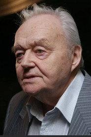 Gennadi Pechnikov profile photo