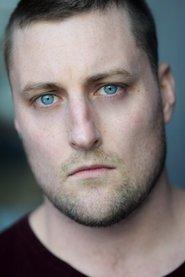 Luke Carroll profile photo