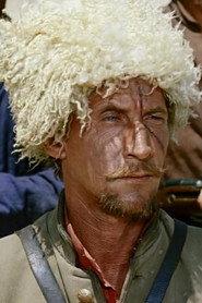 Igor Milonov profile photo