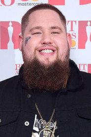 Rag'n'Bone Man profile photo