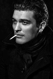 George Alexander profile photo