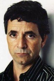 Yves Verhoeven profile photo