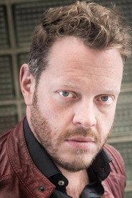 Roland Riebeling profile photo