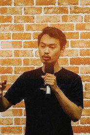 Felix Seda profile photo