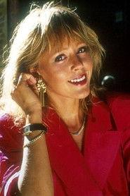 Simone Brahmann profile photo