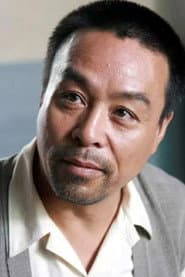 Chu Zhibo profile photo