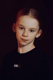 Sienna-Rose Amer profile photo