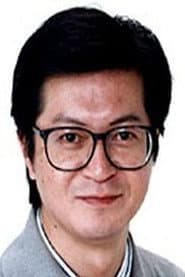 Toshihito Ito profile photo