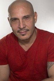 Luis Caballero profile photo