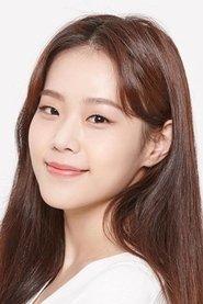 Lee Hwi-seo profile photo