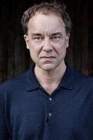 Jean-François Sivadier profile photo