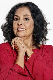 Sura Berditchevsky profile photo