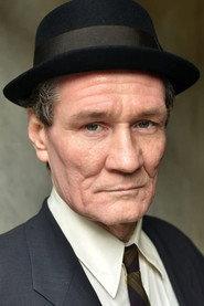 Edmund Wilkinson profile photo