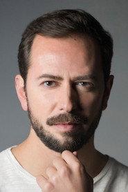Cláudio Henriques profile photo