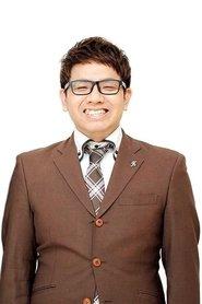 Miki Kousei profile photo