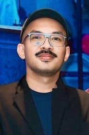 M. N. Qomaruddin profile photo