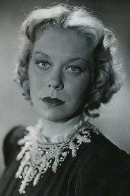 Lisbeth Movin profile photo