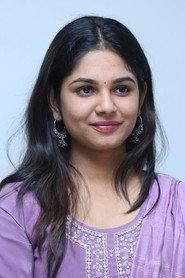 RK Dhanusha profile photo