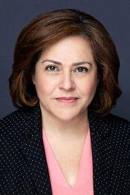 Joyce Rivera profile photo