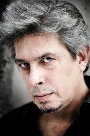 Elliot Goldenthal profile photo