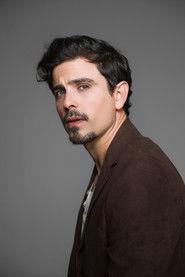 Jorge Luis Moreno profile photo