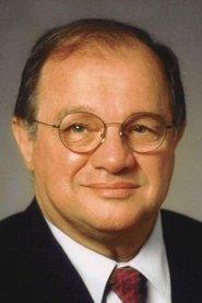 George Litto profile photo