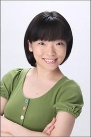 Aiko Nakajima profile photo