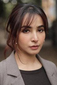 Srijla Guha profile photo