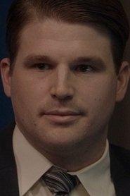 Hunter Baxley profile photo