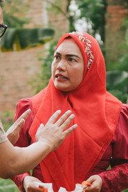 Ina Kaka profile photo