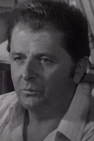 Miše Martinović profile photo