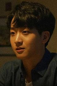 이광연 profile photo
