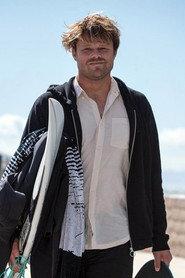 Dane Reynolds profile photo